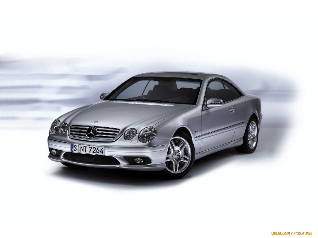 , mercedes, benz